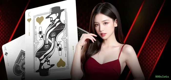 Baixar APK 999slots