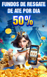 Instalar APK 999slots