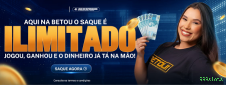 Download Android 999slots