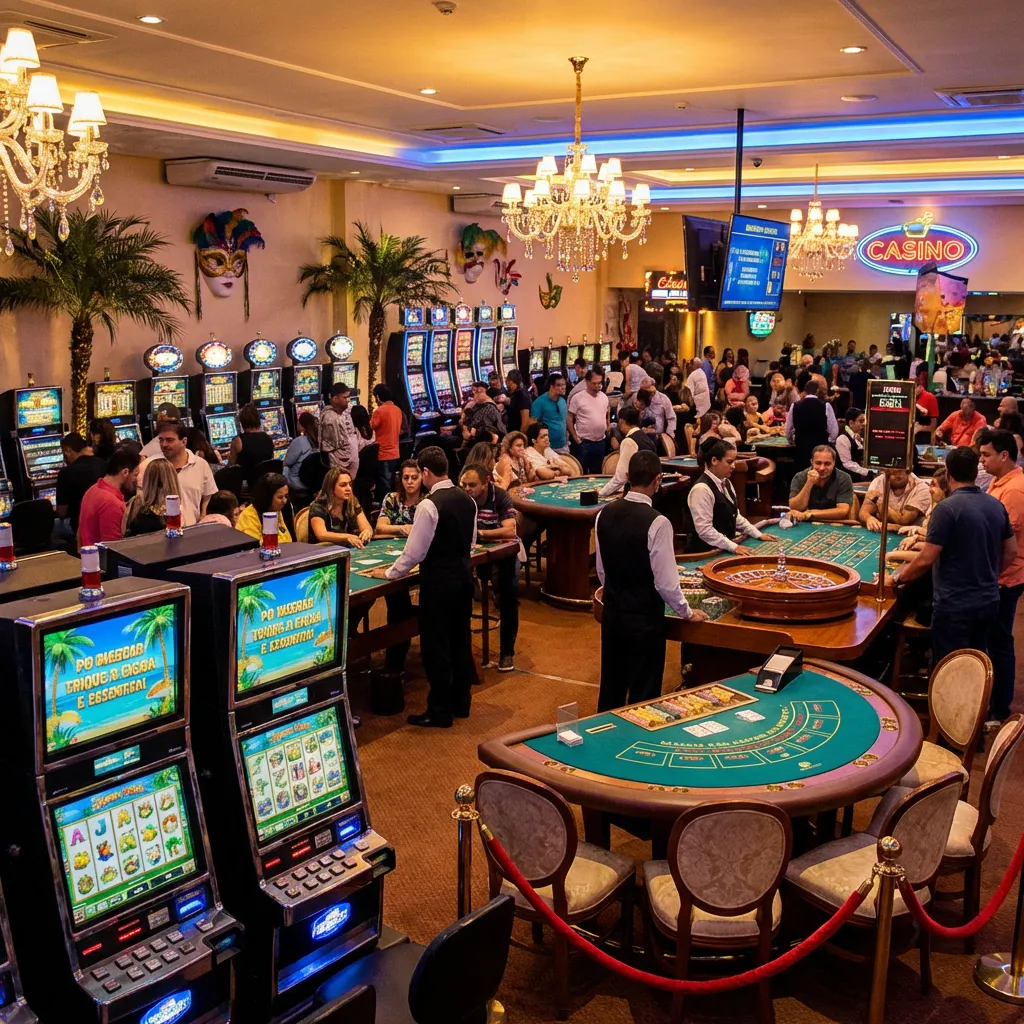 Download iOS 999slots