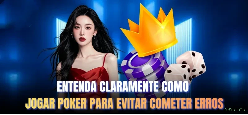 Download PC 999slots