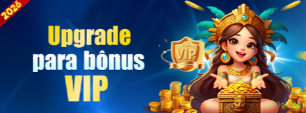 Bônus de Boas-vindas 999slots