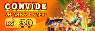 Reload Bonus 999slots
