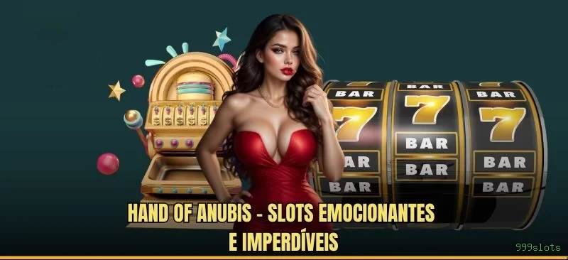 Cashback Semanal 999slots