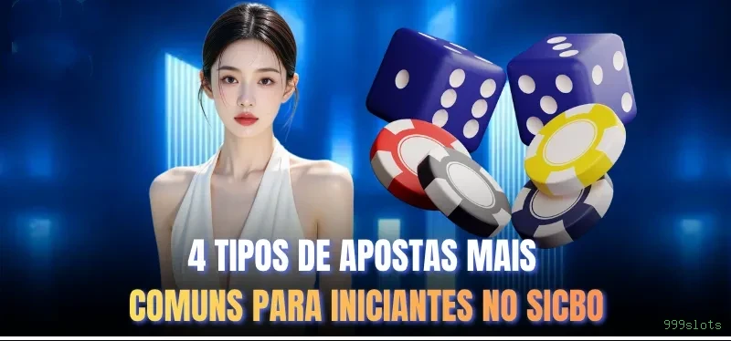 Programa VIP 999slots