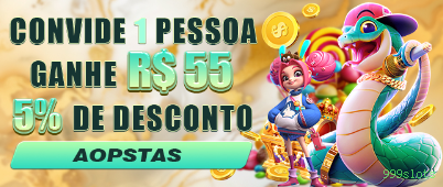 Termos e condições