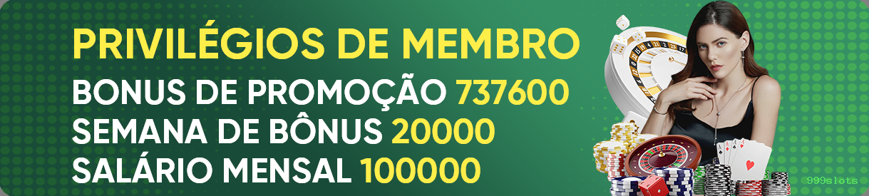 Siga a 999slots no Facebook