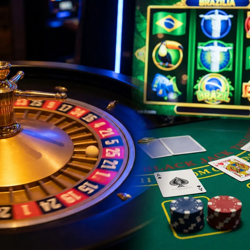 Fortune Rabbit - Slot Fortune series