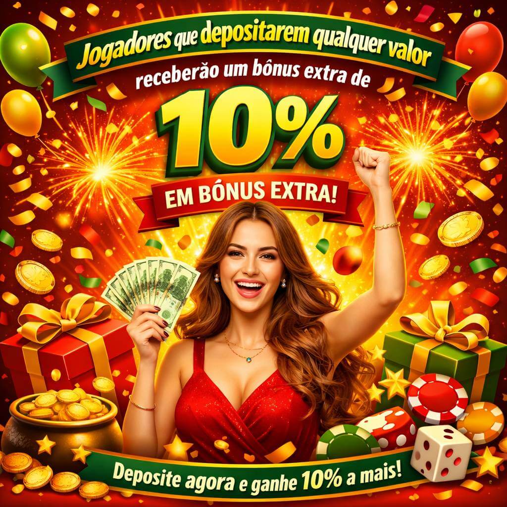 Cassino ao vivo com dealers reais da Evolution Gaming