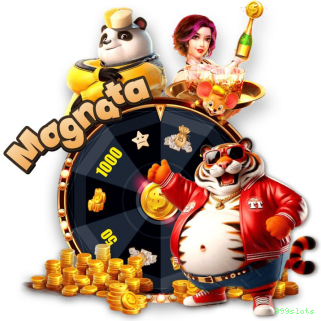 Apostas esportivas ao vivo na 999slots