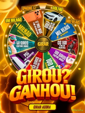 Certificações de segurança e licenças da 999slots