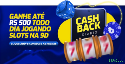 Equipe de suporte ao cliente da 999slots