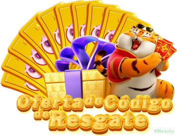 Instalação iOS 999slots