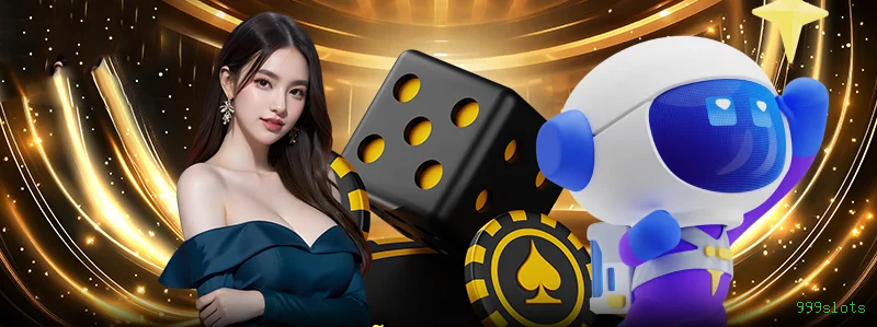 Instalação PC 999slots