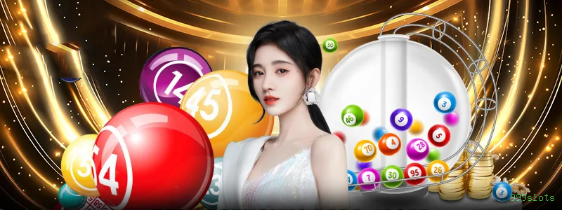 Jogos Fortune 20+