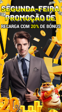 Lottery Clássica na 999slots