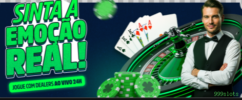 Suporte 999slots