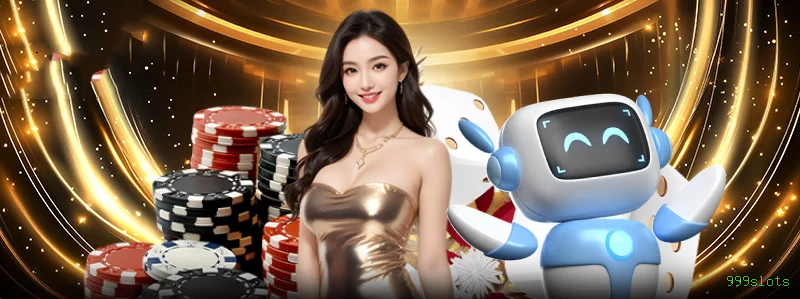 PG Slots Collection